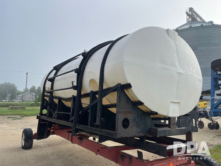 liquid-nurse-tanks-(jn2836)-image-6