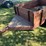 wood-box-trailer-54”-x-80”-image-6