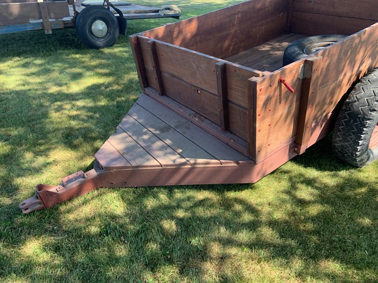wood-box-trailer-54”-x-80”-image-6