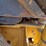 2017-deere-310sl-image-28