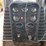 2005-caterpillar-d4g-xl-image-8
