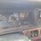 1996-jeep-grand-cherokee-limited-image-45