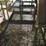 #134-•-all-catwalks,-stairs-and-substructure-image-7