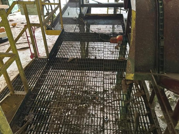 #134-•-all-catwalks,-stairs-and-substructure-image-7