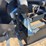 unused-jct-hyd-auger-image-6