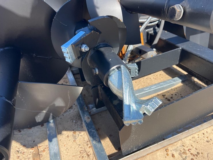 unused-jct-hyd-auger-image-6