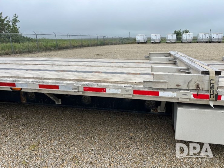 2015-doonan-step-deck-trailer-(jn2839)-image-33