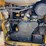 2018-caterpillar-299d2-image-27