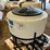 (2)-chemical-inductor-tanks-and-pump-(jn2701)-image-10