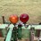 john-deere-rm-image-20