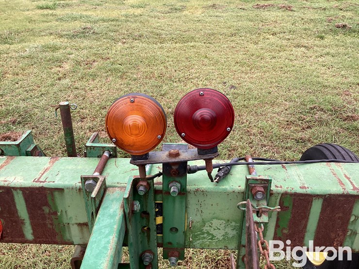 john-deere-rm-image-20