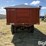 shop-built-trailer-image-6