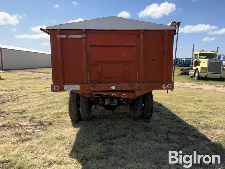 shop-built-trailer-image-6