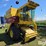 1979-new-holland-tr70-image-3