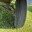 flat-hay-rack,-7.5’x14.5’,-plywood-deck,-*wire-panels-not-included-image-8