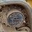 2020-deere-325g-image-20
