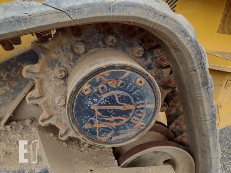 2020-deere-325g-image-20