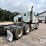 1999-freightliner-truck-(dr12135-unit-474)-image-7