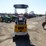 2025-sdlanch-sdl18p-hydraulic-excavator-image-8