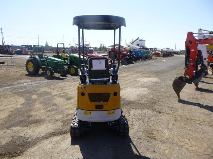 2025-sdlanch-sdl18p-hydraulic-excavator-image-8