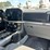 2021-ford-f150-image-41