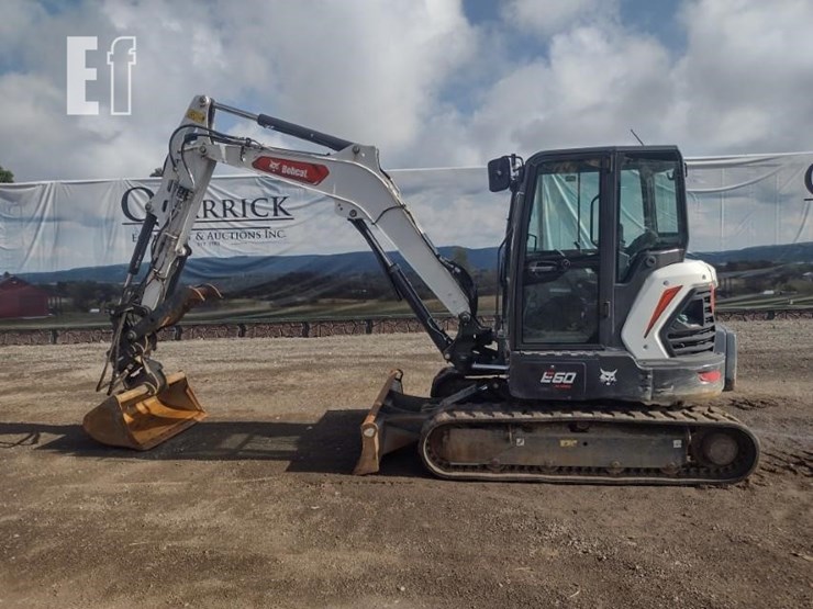 2023-bobcat-e60-image-1