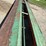 kuhn-30'-grain-drill-transport-image-14