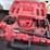 milwaukee-m12-propress-cordless-tool,-1/2in.---1-1/4in.-press-jaws-support-equipment-image-2