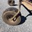 #22760-•-land-pride-12'-batwing-rotary-cutter-image-8