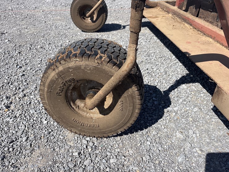 #22760-•-land-pride-12'-batwing-rotary-cutter-image-8