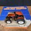 1/16-fiat-g240-nib-sc-image-3