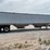 1991-wilson-grain-trailer-image-4