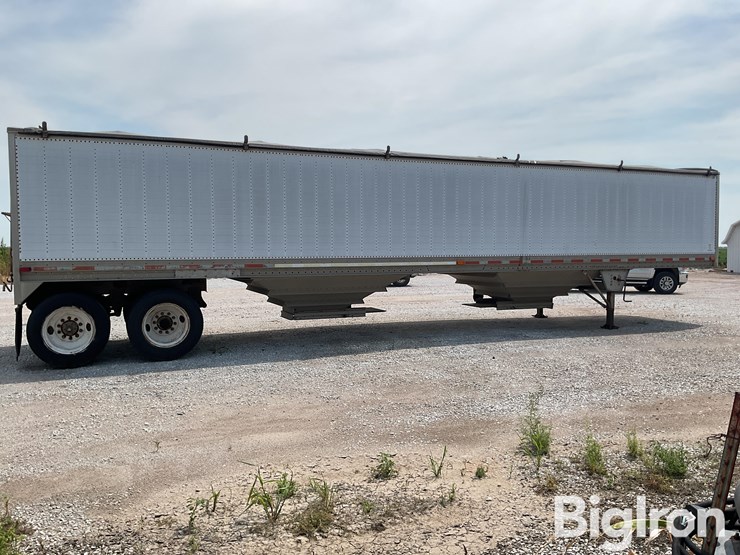 1991-wilson-grain-trailer-image-4