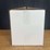 1/24-mf-9895-combine-2006-product-launch-nib-sm-image-33