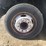 2008-ford-f550-image-19