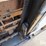 komatsu-fg20-8-image-12