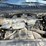 2019-ford-f250-image-29