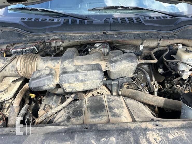 2019-ford-f250-image-29