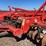 krause-excelerator-8000-image-23
