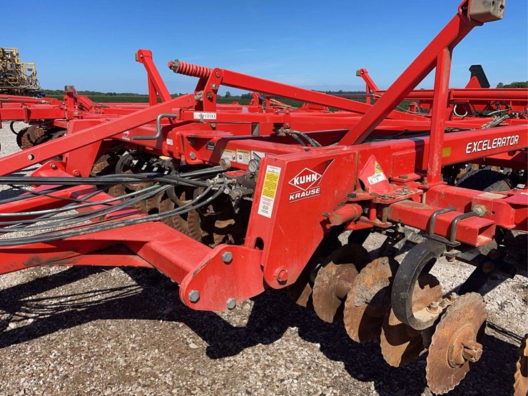krause-excelerator-8000-image-23