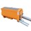 2024-landhonor-double-discharge-concrete-mixer-image-5