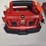milwaukee-low-profile-box-&-charger-stand-image-1