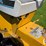 1973-cub-cadet-154-image-13