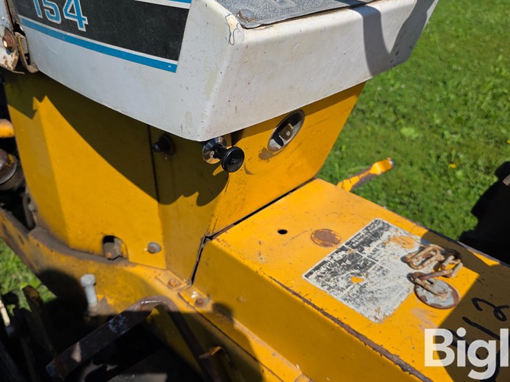 1973-cub-cadet-154-image-13