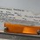2004-forest-river-cargomate-enclosed-cargo-trailer,-7’x18’,-tandem-axle-with-(2)-3500#-axles,-st205/-image-40
