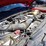 2019-ford-f350-image-11