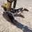 2012-caterpillar-303.5d-cr-image-16