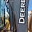 2012-deere-410k-image-17