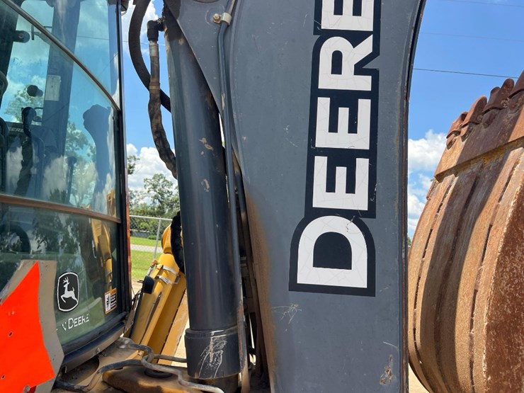 2012-deere-410k-image-17