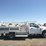2018-ford-f450-image-7
